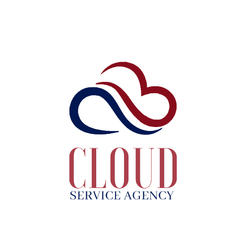cloud service agency